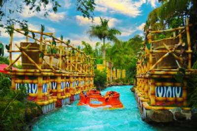 Madagascar Crazy River Adventure (1).jpg